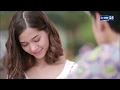 Download Lagu Unknown Brain - Why Do I ? ( ft Bri tolani ) Lirik \u0026 Terjemahan clip video O - Negative
