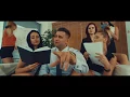 Download Lagu EXTAZY - Chciałem być (Official Video) Disco Polo 2017