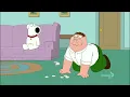 Download Lagu Family guy: Rice cake (Reversed)