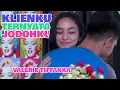 Download Lagu FTV SCTV TERBARU - AWALNYA KLIEN ANDALAN, BERUJUNG NAIK KE PELAMINAN