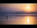 Jon Hopkins — Abandon Window (Original Mix)