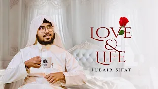               حب و حياة                                               دندنها
