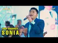 Download Lagu SONIA - IRWAN KRISDIYANTO - LIVE REMBANG PASURUAN FT MH1 EVENT - SIMPATIK MUSIC
