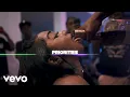 Download Lagu TK Antisocial - Priorities ft. Putyaheartinit