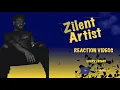 Worth It Amber Mark Official Video Reaction
