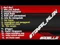 Download Lagu DURI DURI - AKU CAH BAKOH - YENI INKA - OM ADELLA FULL ALBUM TERBARU 2021