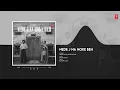 Nede J Na Hoke Beh (Full Audio): Wazir Patar | Basant Kur | Ranbir Ajab | Latest Punjabi Song