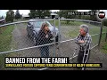 Caryn Chandler GONE Matt Roloff FINALLY Reveals What Ended His Relationship With Caryn Chandler