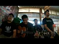 Lagu IKSAN SKUTER - RINDU SAHABAT (LIVE AT KIDJANG COFFEE MALANG)