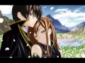 Download Lagu [Nightcore] Casual Sex - My Darkest Days