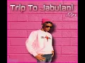 Download Lagu DJ Dee - Abekho Ready(Remix)