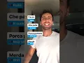 italian curse words 4dailydose