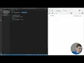 Advanced JavaScript Tutorial - 46