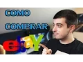 Como Comprar No Ebay E Seguro Tutorial
