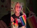That Vegan Teacher is live