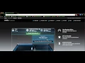 TPG SPEEDTEST