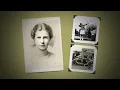 Cal Poly Humboldt Economics Centennial