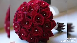  حالات احلى عريس دندنها