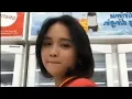 REAKSI LORD BKENT MELIHAT CEWEK CANTIK JOGET TIKTOK!!!