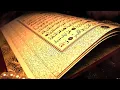 Download Lagu Beautiful Quran Cinematic Islamic Video Background No Copyright (02) Full HD Free No Copyright