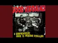 Download Lagu Weight of the World