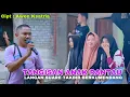 Download Lagu TERBARU RENDI REINATA 05 TANGISAN ANAK RANTAU LAGU SASAK TERPOPULER 2024