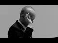 Joe Hisaishi - Summer