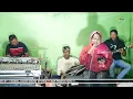 Download Lagu TANGGUL KALI BLANAKAN MIMI CARINI MASTER TARLING TENGDUNG EDISI MALAM TAHUN BARU