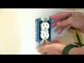 Install Electrical Box Extenders for Tile or Stone