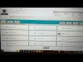 Please watch New Changes to POC documentation