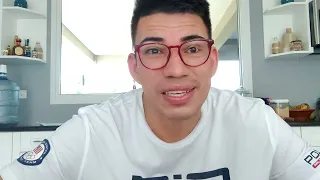 Me ligue al taxista que no es gay y está casado