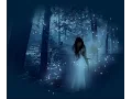 Download Lagu !Mysterious EVP recording of Beethoven's music !!! Scary music from spiritual world