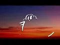 Jefferson Airplane - White Rabbit (Lyrics)