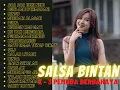 Download Lagu SALSA BINTAN  FULL ALBUM FEAT 3 PEMUDA BERBAHAYA - ACA ACA NEHI NEHI - COV