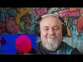 LONESOME BLUE - EVERGLOW | REACTION