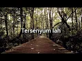 Download Lagu Bondan prakoso - kau tak sendiri ( lirik )