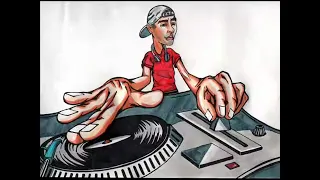 دي جي عمر حاحا ريمكس دندنها