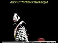 Download Lagu ULAH WAKA SEURI MUN CAN PANGGIH JATI DIRI #WAYANGGOLEK #ASEPSUNANDARSUNARYA