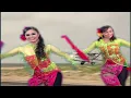 Download Lagu Gambang Kromong Modern | Ditinggal Pacar - Hilda Zaskia (Official Video Clip )
