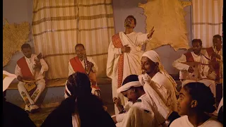 ጎንደሬ በዝና ያቤክ ሞላ Yabek Molla Gondere Bezina Ethiopian Music Official Release 