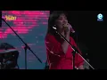 BARASUARA - Guna Manusia | Erlangga Talent Week 2019
