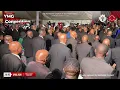 Ke letlotlo le lekaakang (HD) | Limpopo District Convention 2026