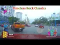 Classic Rock Songs 70s 80s 90s Full Album 🎸 Nirvana, Guns N' Roses, AC/DC, Bon Jovi, Metallica, U2