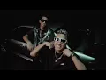 VITAMINA - Jombriel, DFZM & Jøtta