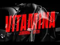 Download Lagu Jombriel, DFZM - Vitamina (Video Oficial)