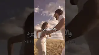 اغلي من عنيا والعيون تشهد عليا رومانسي حالات واتس مصر  اغلي من عنيا والعيون تشهد عليا رومانسي حالات واتس مصر