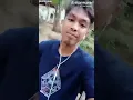 Download Lagu air mata di hari persandingan mu cover Deni musik official