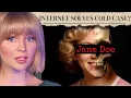Download Lagu How The Internet Solved A 35 Year Old Cold Case