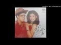 Download Lagu Woh Kaun Thi (HD Quality)