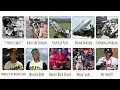 Every MLB Story Too Dark For ESPN